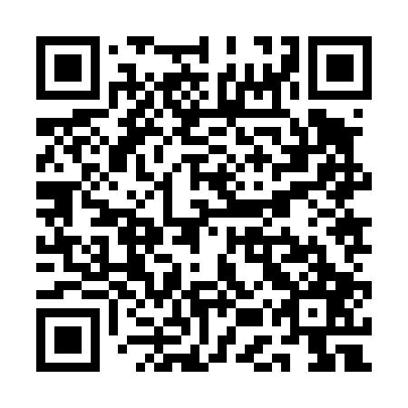 QR code for QEZ 407