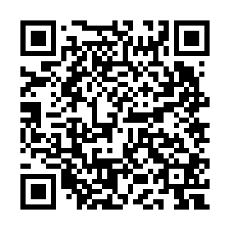 QR code for QEZ 600