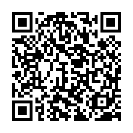 QR code for QEZ051