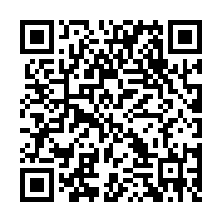 QR code for plate QEZ 112