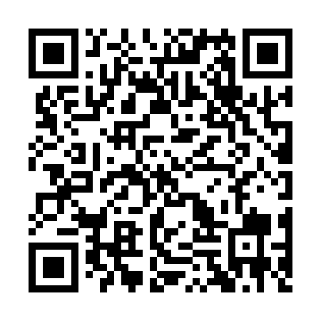 QR code for QEZ179