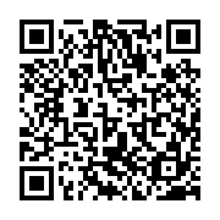 QR code for QFA 232