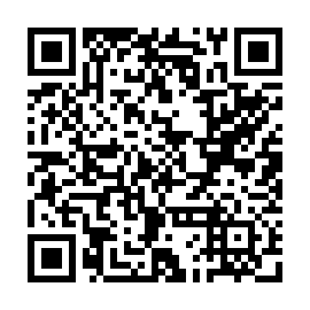 QR code for QFA 272
