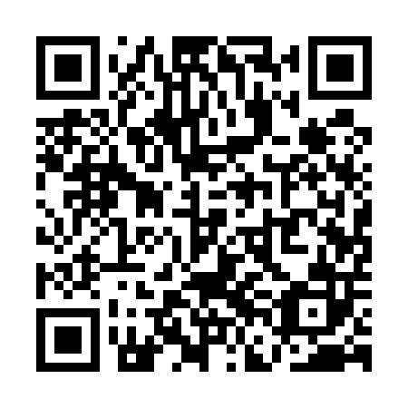 QR code for QFA 502