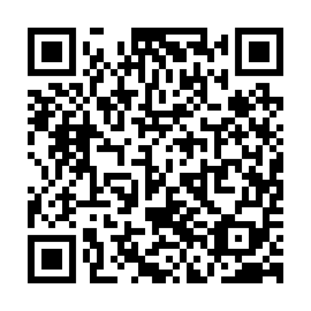 QR code for plate QFA 259