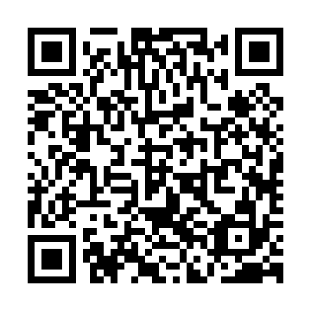 QR code for QFB 032