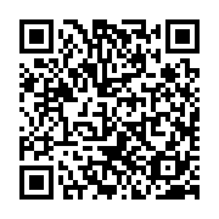 QR code for QFB 330