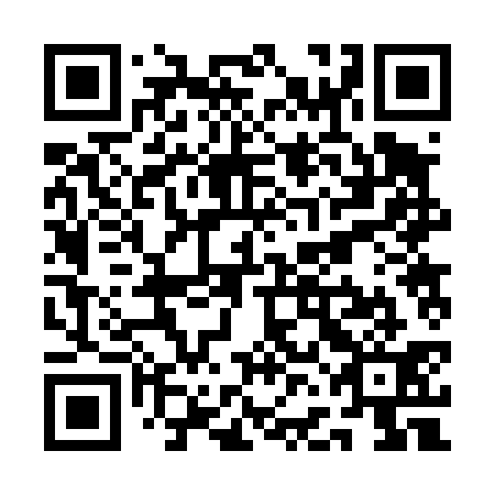 QR code for QFB 431