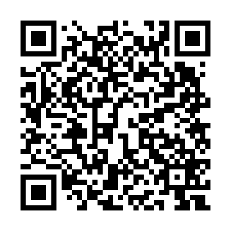 QR code for QFB 669