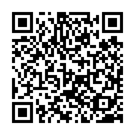 QR code for QFB 679
