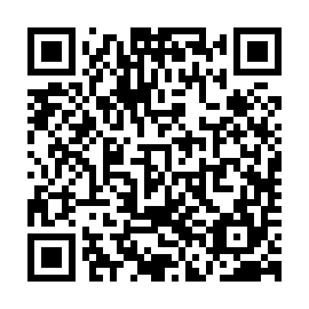 QR code for QFB 854