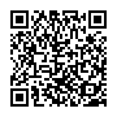 QR code for QFB 939