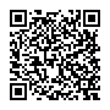 QR code for QFB 951