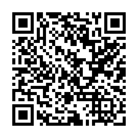 QR code for QFB291