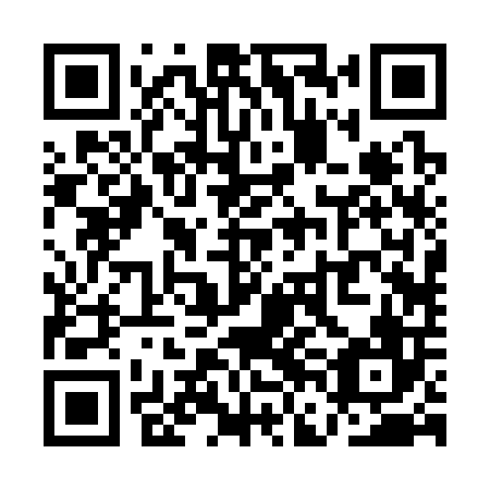 QR code for plate QFB 306