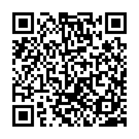 QR code for QFB323