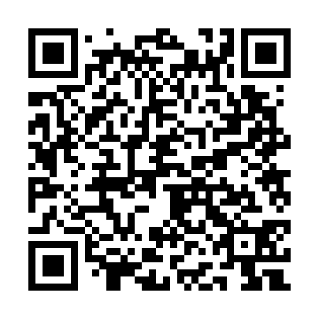 QR code for QFB730