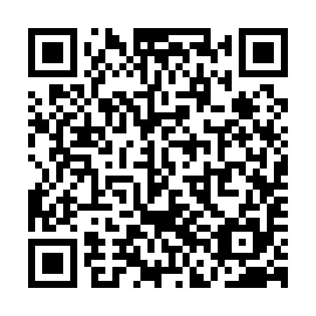 QR code for QFC 195