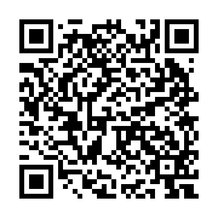 QR code for QFC 293