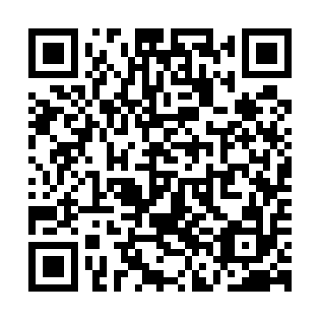 QR code for QFC 512