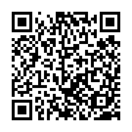 QR code for QFC 641