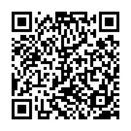 QR code for QFC 732