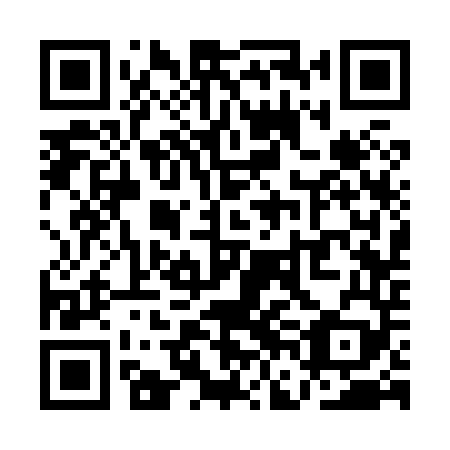 QR code for QFC 849