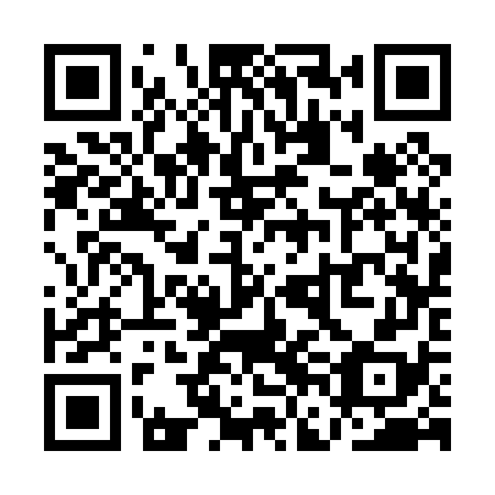 QR code for plate QFC 078