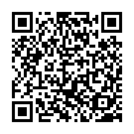 QR code for plate QFC 268