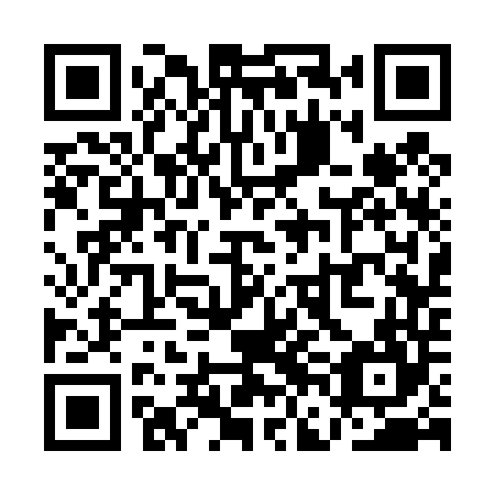 QR code for plate QFC 444