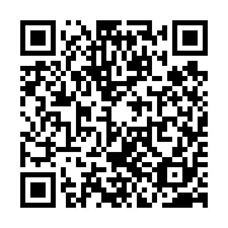 QR code for QFC610