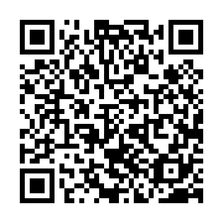 QR code for QFD 070