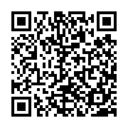 QR code for QFD 674