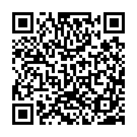 QR code for QFD 763