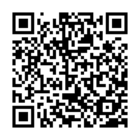 QR code for QFD 908