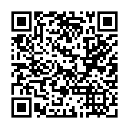 QR code for QFD 939