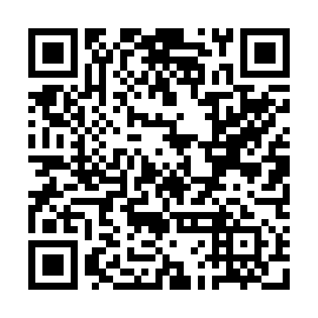 QR code for plate QFD 251