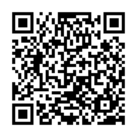 QR code for QFE 124