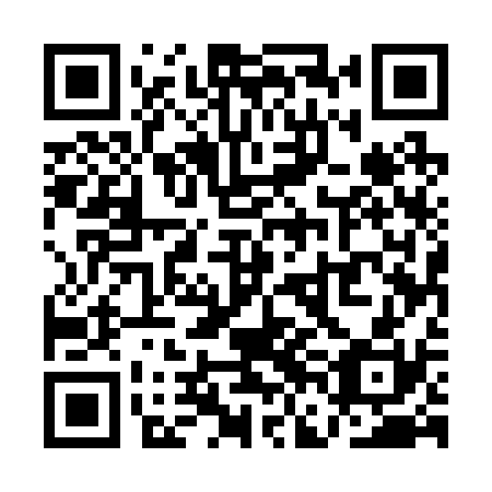 QR code for QFE 230