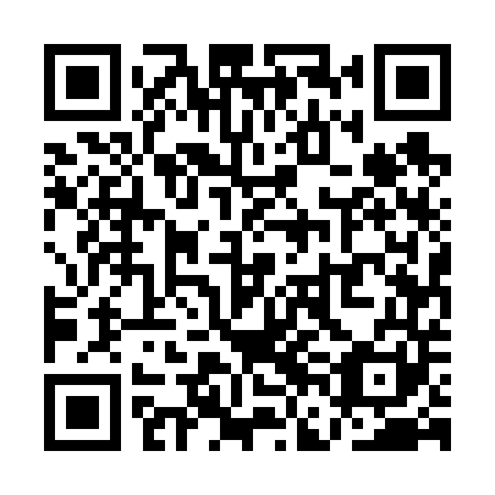 QR code for QFE 641