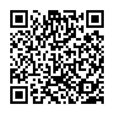 QR code for QFE 739
