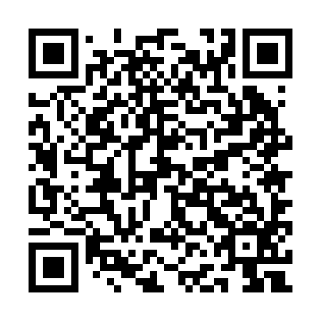 QR code for QFE296