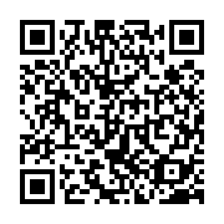 QR code for QFE579