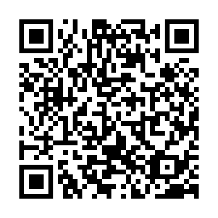 QR code for plate QFE 839