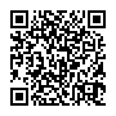 QR code for QFE860