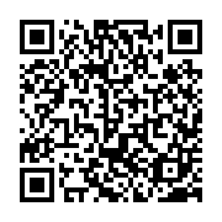 QR code for QFF 203
