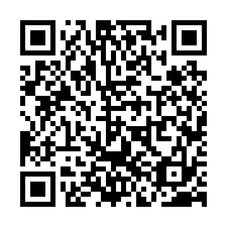 QR code for QFF 233