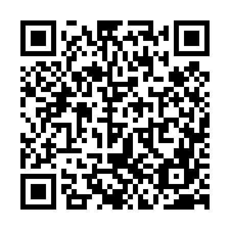 QR code for QFF 466