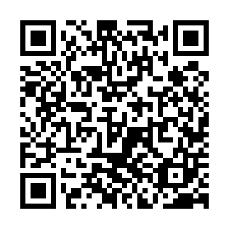 QR code for QFF 503