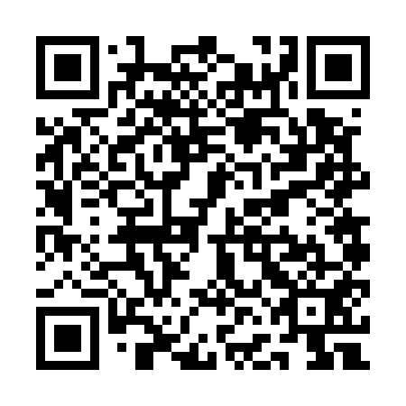 QR code for QFF 551